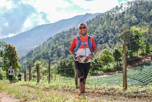 BIB: 
                            <button type="button" onclick="openModal(19158632)" class="btn btn-primary btn-sm float-right btn-popup" data-toggle="modal" data-target=".modal-high-quality">
                        <i class="fas fa-shopping-cart"></i> Add to Cart
                    </button>
                                            <button type="button" onclick="isThisMe(19158632, true)" class="btn btn-success btn-sm float-right btn-popup btn-isme hidden" data-toggle="tooltip" data-placement="bottom" title="นี่คือรูปของคุณใช่ไหม คลิกที่นี่เพื่อเอาเข้าอัลบั้ม">
                        <i class="fas fa-plus"></i> Add to album
                    </button>
                    <button type="button" onclick="isThisMe(19158632, false)" class="btn btn-warning btn-sm float-right btn-popup btn-isnotme hidden">
                        <i class="fas fa-ban"></i> Remove from album
                    </button>